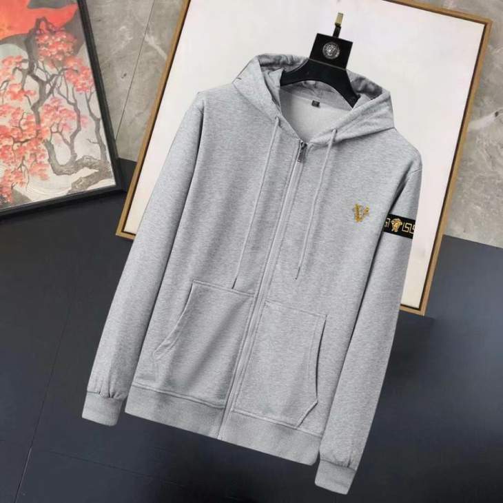 Picture of Versace Jackets _SKUVersaceM-3XL12yn5229890